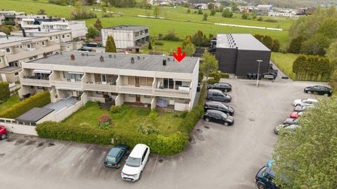 Bilde 1 av annonsen