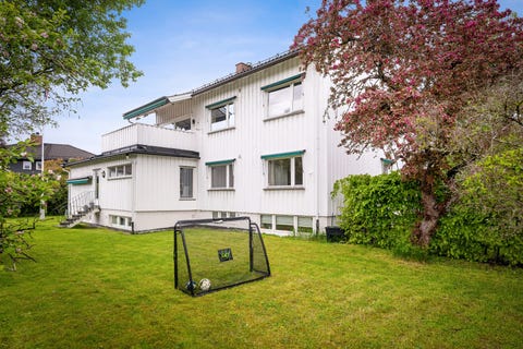 Bilde 2 av annonsen
