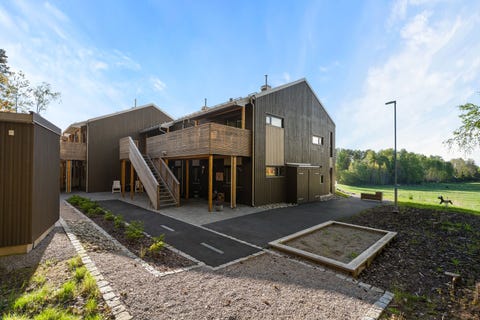 Bilde 2 av annonsen