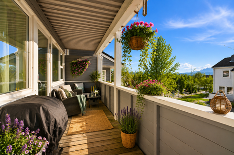 Bilde 2 av annonsen