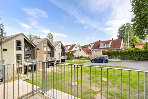 Bilde 2 av annonsen