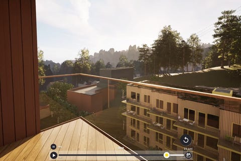 Bilde 1 av annonsen