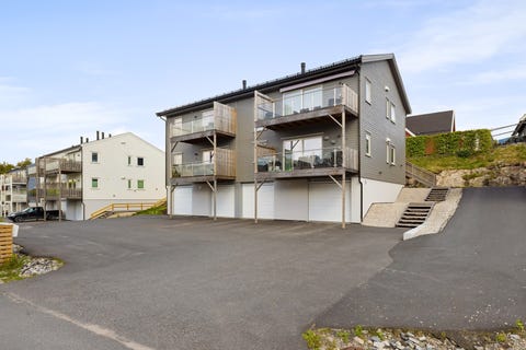 Bilde 1 av annonsen
