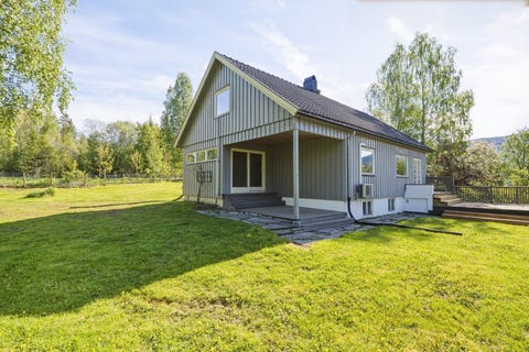 Bilde 2 av annonsen