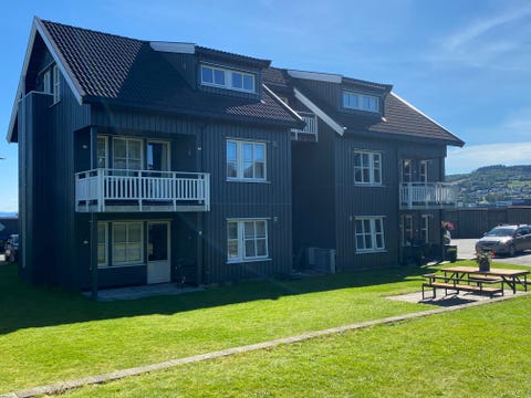 Bilde 2 av annonsen