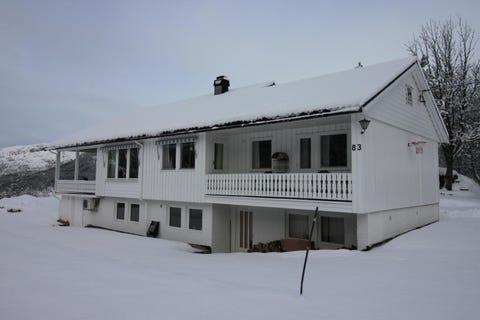 Bilde 2 av annonsen