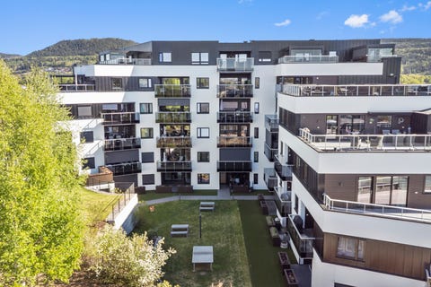Bilde 2 av annonsen