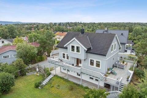 Bilde 1 av annonsen