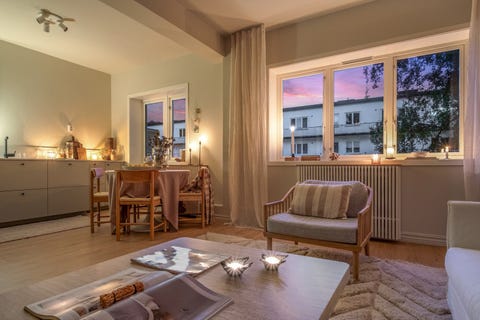 Bilde 2 av annonsen