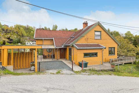 Bilde 1 av annonsen
