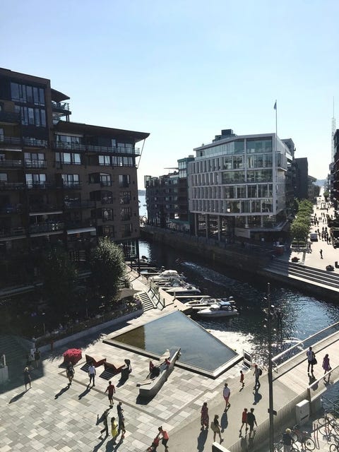Bilde 2 av annonsen