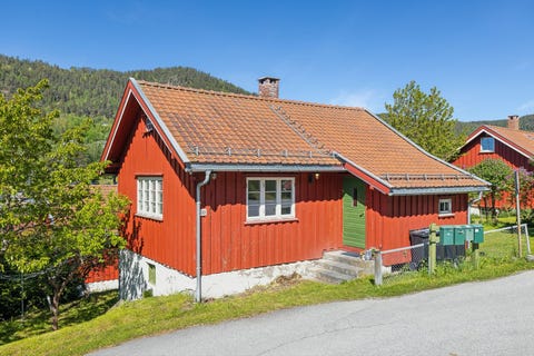 Bilde 1 av annonsen
