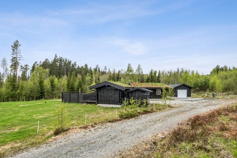 Bilde 1 av annonsen