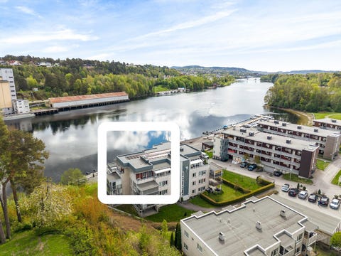 Bilde 1 av annonsen