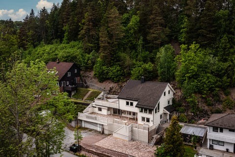 Bilde 2 av annonsen