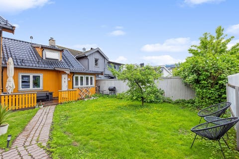 Bilde 1 av annonsen