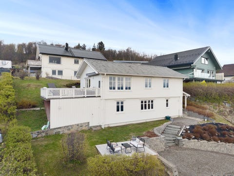 Bilde 2 av annonsen