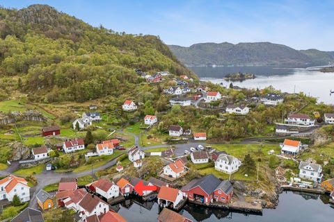 Bilde 2 av annonsen