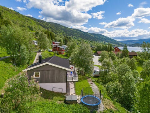 Bilde 2 av annonsen