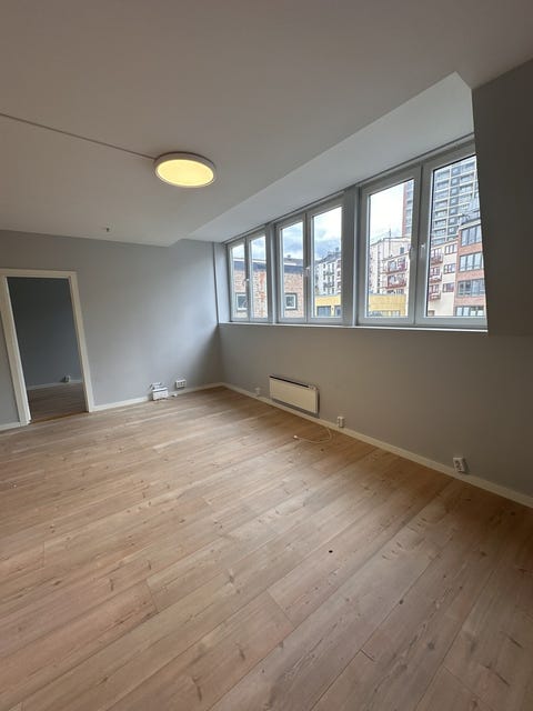 Bilde 2 av annonsen