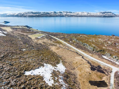 Bilde 2 av annonsen