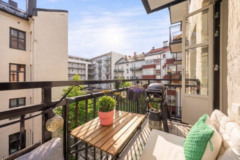 Bilde 2 av annonsen