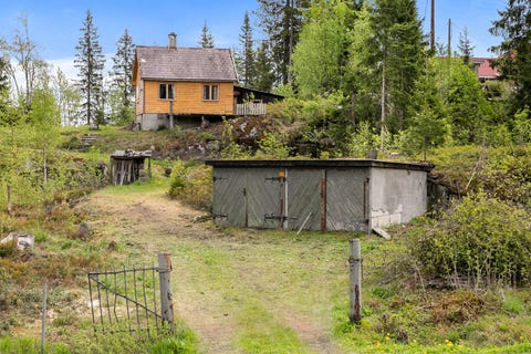 Bilde 2 av annonsen