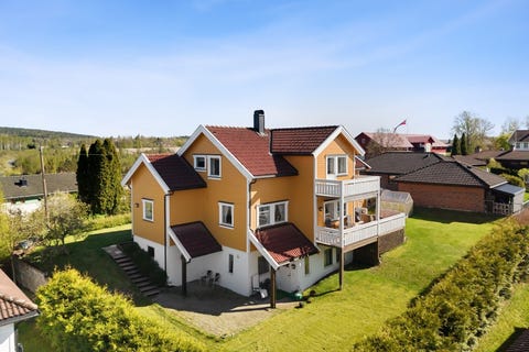 Bilde 2 av annonsen