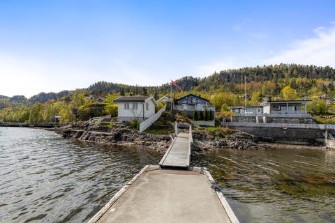 Bilde 2 av annonsen