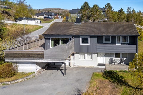 Bilde 1 av annonsen