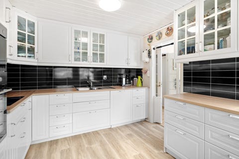 Bilde 2 av annonsen