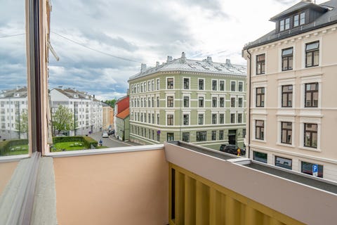 Bilde 2 av annonsen