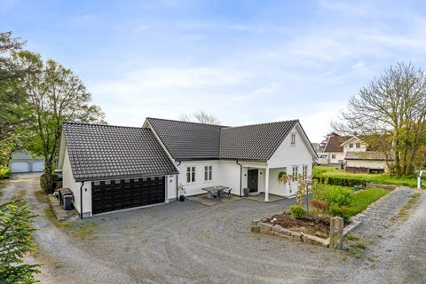 Bilde 1 av annonsen
