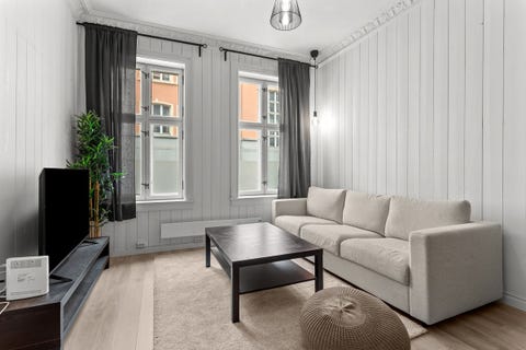 Bilde 2 av annonsen