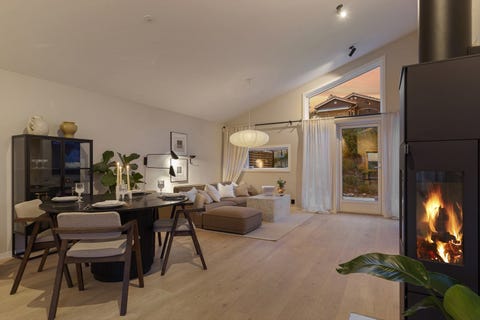 Bilde 2 av annonsen