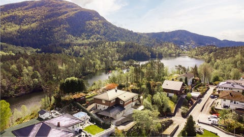 Bilde 1 av annonsen
