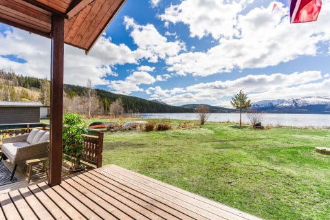Bilde 2 av annonsen