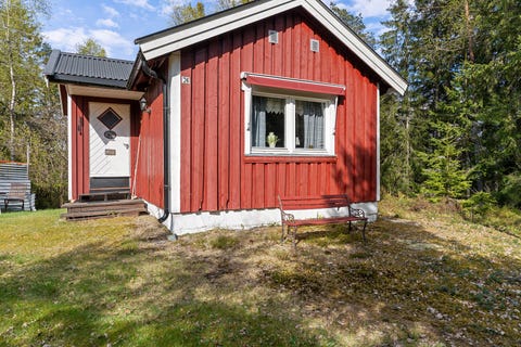 Bilde 2 av annonsen