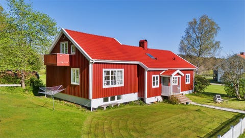 Bilde 1 av annonsen