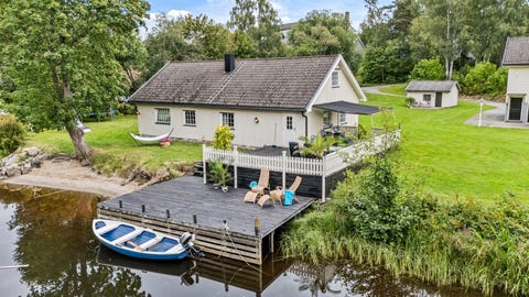 Bilde 1 av annonsen