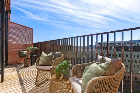 Bilde 2 av annonsen