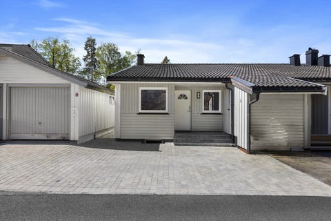 Bilde 2 av annonsen
