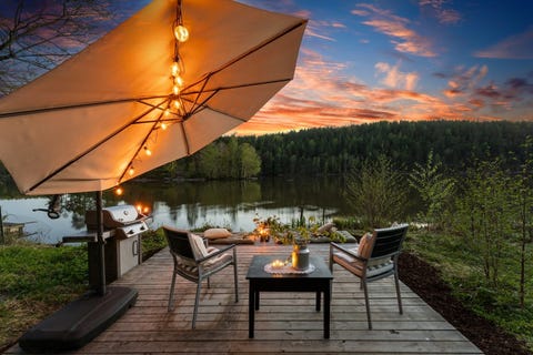 Bilde 2 av annonsen