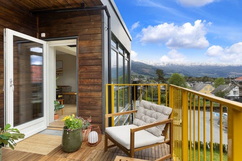 Bilde 2 av annonsen