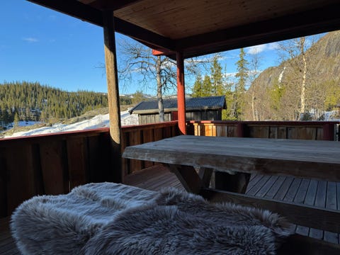 Bilde 2 av annonsen