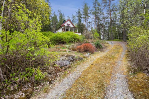 Bilde 2 av annonsen