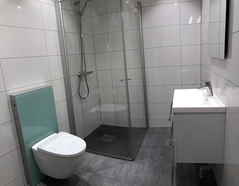 Bilde 2 av annonsen