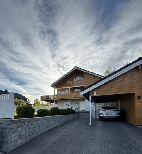 Bilde 2 av annonsen