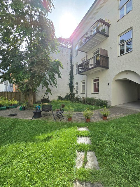 Bilde 2 av annonsen