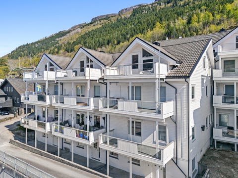 Bilde 2 av annonsen
